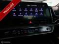 Kia Sportage 1.6 T-GDi Hybrid GT-PlusLine | Pano | Carplay Schwarz - thumbnail 21