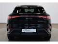 BYD Sealion 7 Elektro Design AWD Noir - thumbnail 6