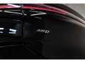 BYD Sealion 7 Elektro Design AWD Noir - thumbnail 19