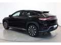 BYD Sealion 7 Elektro Design AWD Noir - thumbnail 4