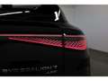 BYD Sealion 7 Elektro Design AWD Noir - thumbnail 31