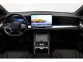 BYD Sealion 7 Elektro Design AWD Noir - thumbnail 9