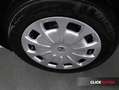 Nissan Micra 1.0 IG-T 92CV Acenta Blanco - thumbnail 15