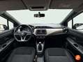 Nissan Micra IG-T 74 kW (100 CV) E6D Acenta Blanco - thumbnail 11