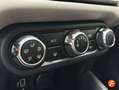Nissan Micra IG-T 74 kW (100 CV) E6D Acenta Blanco - thumbnail 15
