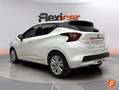 Nissan Micra IG-T 74 kW (100 CV) E6D Acenta Blanco - thumbnail 7