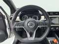 Nissan Micra IG-T 74 kW (100 CV) E6D Acenta Blanco - thumbnail 12