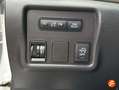 Nissan Micra IG-T 74 kW (100 CV) E6D Acenta Blanco - thumbnail 18