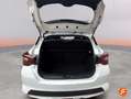Nissan Micra IG-T 74 kW (100 CV) E6D Acenta Blanco - thumbnail 20