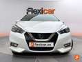 Nissan Micra IG-T 74 kW (100 CV) E6D Acenta Blanco - thumbnail 2