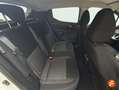 Nissan Micra IG-T 74 kW (100 CV) E6D Acenta Blanco - thumbnail 17