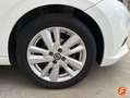 Nissan Micra IG-T 74 kW (100 CV) E6D Acenta Blanco - thumbnail 23