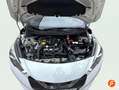 Nissan Micra IG-T 74 kW (100 CV) E6D Acenta Blanco - thumbnail 19