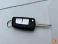 Nissan Micra IG-T 74 kW (100 CV) E6D Acenta Blanco - thumbnail 22