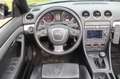 Audi A4 3.0 TDI 4x4 S-Line *E.Verdeck*S.Heft*SHZ*Navi Noir - thumbnail 6