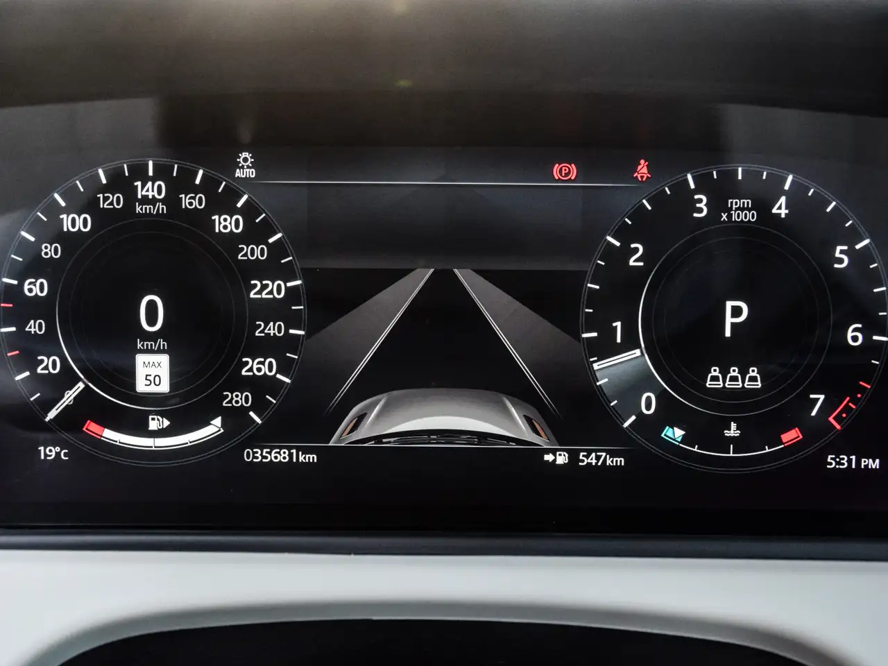Land Rover Range Rover Velar снимка Land Rover Range Rover Velar