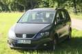 SEAT Alhambra 1.4 TSI S&S OPF EXCELLENCE - thumbnail 7