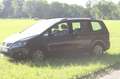 SEAT Alhambra 1.4 TSI S&S OPF EXCELLENCE - thumbnail 8