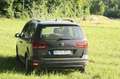 SEAT Alhambra 1.4 TSI S&S OPF EXCELLENCE - thumbnail 10