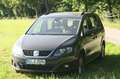 SEAT Alhambra 1.4 TSI S&S OPF EXCELLENCE - thumbnail 11