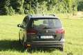 SEAT Alhambra 1.4 TSI S&S OPF EXCELLENCE - thumbnail 5