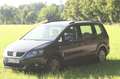 SEAT Alhambra 1.4 TSI S&S OPF EXCELLENCE - thumbnail 12