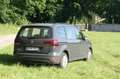 SEAT Alhambra 1.4 TSI S&S OPF EXCELLENCE - thumbnail 3