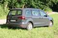 SEAT Alhambra 1.4 TSI S&S OPF EXCELLENCE - thumbnail 4