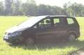 SEAT Alhambra 1.4 TSI S&S OPF EXCELLENCE - thumbnail 1