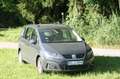 SEAT Alhambra 1.4 TSI S&S OPF EXCELLENCE - thumbnail 9