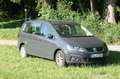 SEAT Alhambra 1.4 TSI S&S OPF EXCELLENCE - thumbnail 6