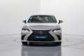 Lexus ES 300 300h F-Sport Naranja - thumbnail 2