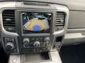 Dodge RAM 1500 5,7 V8 SLT BLACK LPG Navi AHK LED AEC Schwarz - thumbnail 18