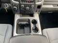 Dodge RAM 1500 5,7 V8 SLT BLACK LPG Navi AHK LED AEC Schwarz - thumbnail 16
