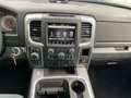 Dodge RAM 1500 5,7 V8 SLT BLACK LPG Navi AHK LED AEC Schwarz - thumbnail 15