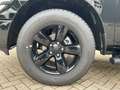 Dodge RAM 1500 5,7 V8 SLT BLACK LPG Navi AHK LED AEC Schwarz - thumbnail 9
