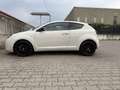 Alfa Romeo MiTo 1.4 tb m.air Q.verde sport plus pack 170cv Wit - thumbnail 4