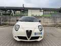 Alfa Romeo MiTo 1.4 tb m.air Q.verde sport plus pack 170cv Wit - thumbnail 1