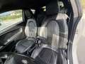 Alfa Romeo MiTo 1.4 tb m.air Q.verde sport plus pack 170cv Wit - thumbnail 5