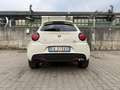 Alfa Romeo MiTo 1.4 tb m.air Q.verde sport plus pack 170cv Wit - thumbnail 3