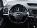 Volkswagen Sharan 2.0TDI Edition DSG 110kW - thumbnail 10
