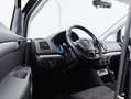 Volkswagen Sharan 2.0TDI Edition DSG 110kW - thumbnail 11