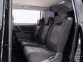 Volkswagen Sharan 2.0TDI Edition DSG 110kW - thumbnail 25