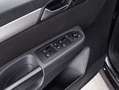 Volkswagen Sharan 2.0TDI Edition DSG 110kW - thumbnail 13