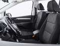 Volkswagen Sharan 2.0TDI Edition DSG 110kW - thumbnail 12