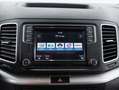 Volkswagen Sharan 2.0TDI Edition DSG 110kW - thumbnail 16