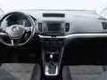 Volkswagen Sharan 2.0TDI Edition DSG 110kW - thumbnail 9