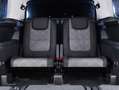 Volkswagen Sharan 2.0TDI Edition DSG 110kW - thumbnail 22