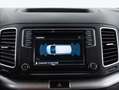 Volkswagen Sharan 2.0TDI Edition DSG 110kW - thumbnail 17