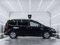 Volkswagen Sharan 2.0TDI Edition DSG 110kW - thumbnail 6